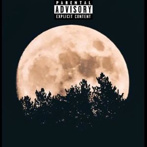 这首歌才不是我的故事（prod.by 4Hunnid）