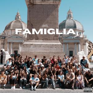 famiglia