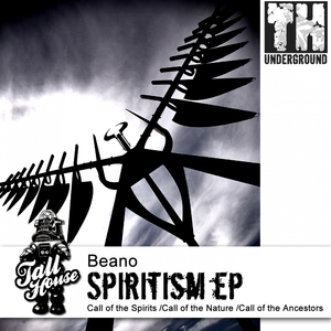 Call of The Nature (Original Mix)