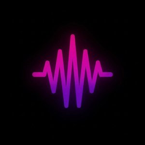 26.02.25: Queria Tanto Te Ver, Sabia?