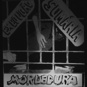 Execução Sumária