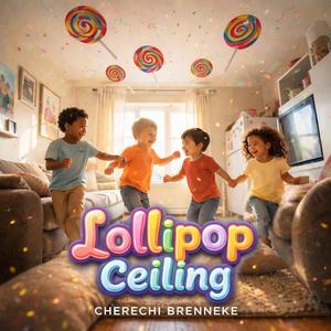 Lollipop Ceiling