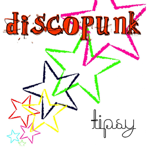 Equilibrum (Beach Remix by DJ Aroma)