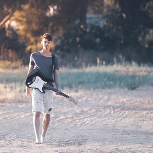 חלומות רחוקים