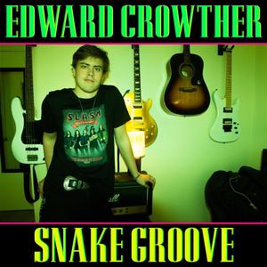 Snake Groove