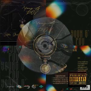 Palmeras en la ciudad (feat. Skilla OH, Tyler De Niro & Krahm cva)