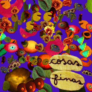 Homesick (Album Version)