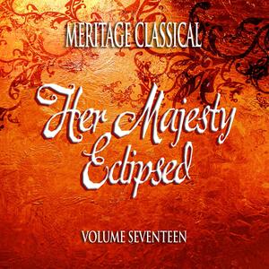 Triakontameron: No. 11, Alt Wien (Old Vienna)