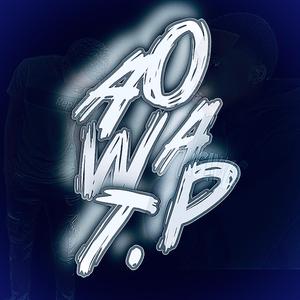 Kuphuka (JMB Mix) (Our Version)