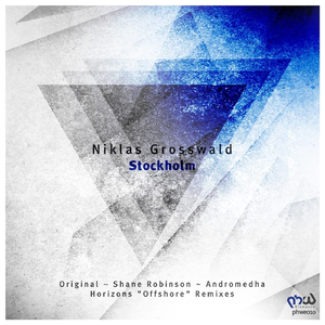 Stockholm (Origina Mix)