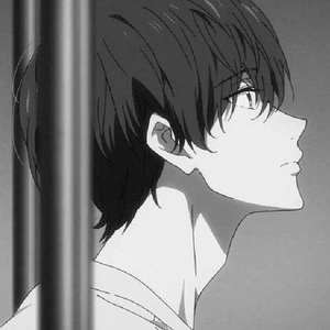 谎话听多了（prod.by LI.D立顿）