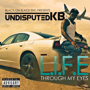 We Gone Ride (feat. Mug & Bigg)