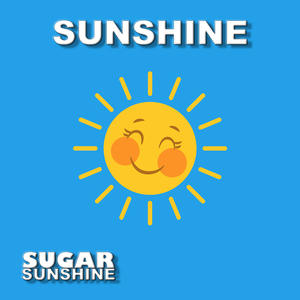 Sunshine