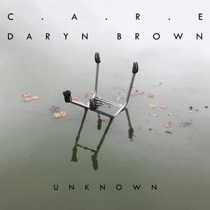 Unknown