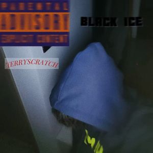 無尽爱 Ft.angelo7llll