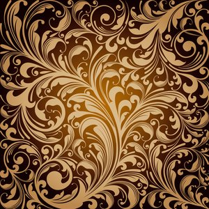 Lowest Wave Deep Healing