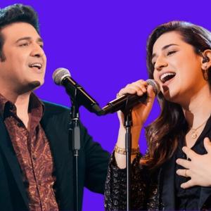 Hasret ağırdır , dermanı bulunmaz