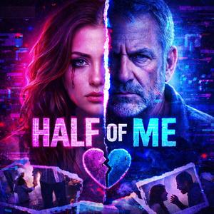 Half of Me