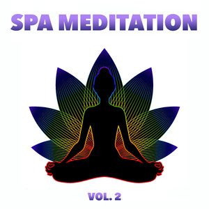 Tranquil Healing Music