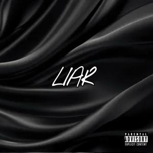 Liar