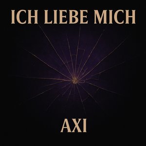 Ich Liebe Mich
