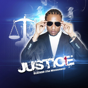 Chwa Pam (feat. Phaka)