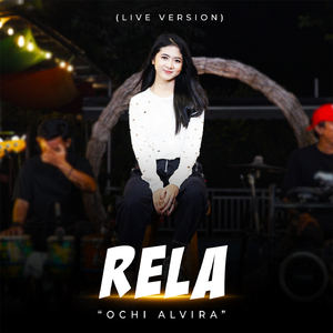 Rela (Live Version)