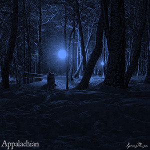 Appalachian