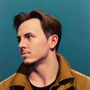 Pictures and Paintings