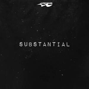 Substantial