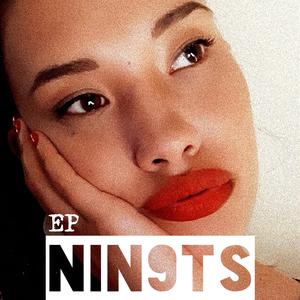 Back in the Days (feat. Vonk)