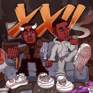 $lime (feat. RICH BABY & Shootadraco)