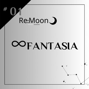 ∞FANTASIA