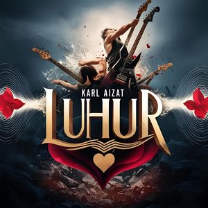 Luhur