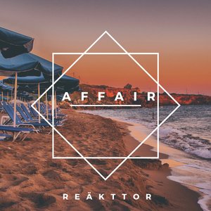 Lovers Until the End