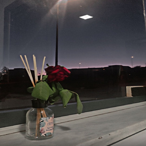 Sonsuz aşkımın adı (Remix)