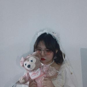 和自己的秘密谈话（prod by CARIO）