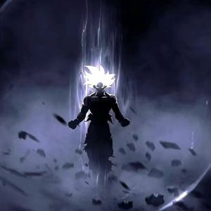 聚气(Prod By 多芬 Dolbeatz x Phantom x SMILEY)