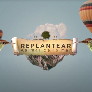 Replantear