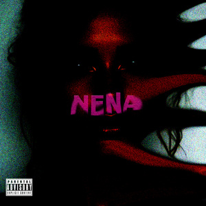 NENA