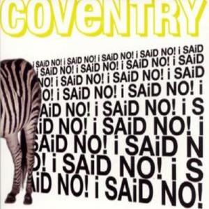 You Got It...Haul It Up!