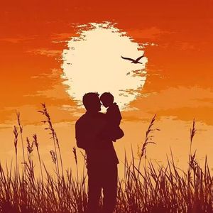 real man（feat.iceswag）