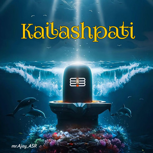 kailashpati