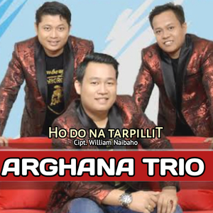 HO DO NA TARPILLIT