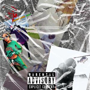 FWM the long way