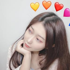 最熟悉的陌生人