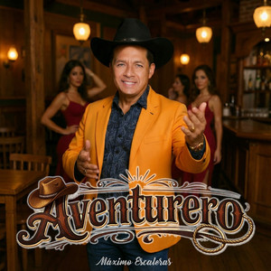 Aventurero