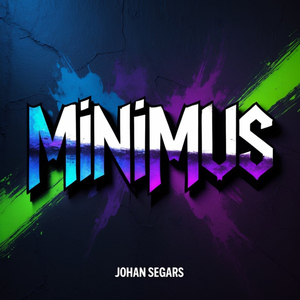Minimus