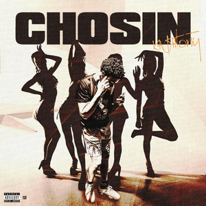 Chosin