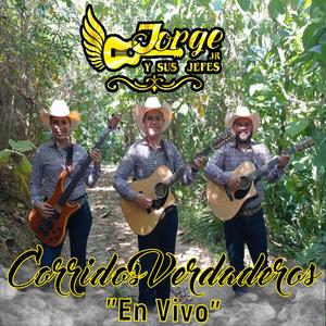 El Pata De Palo (En vivo) (En vivo)